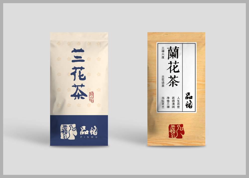 石城县食品包装设计：安全为本，体验为王，守护城市美食产业根基